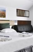 Туры в отель Westotel Pornic Туры в отель Westotel Pornic
