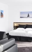 Туры в отель Westotel Pornic Туры в отель Westotel Pornic