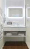 Туры в отель Westotel Pornic Туры в отель Westotel Pornic