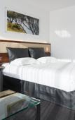 Туры в отель Westotel Pornic Туры в отель Westotel Pornic