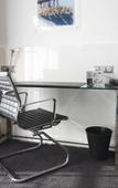 Туры в отель Westotel Pornic Туры в отель Westotel Pornic