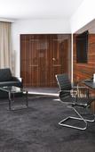 Туры в отель Westotel Pornic Туры в отель Westotel Pornic