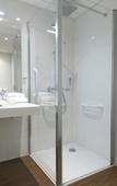 Туры в отель Westotel Pornic Туры в отель Westotel Pornic