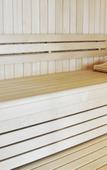 Туры в отель Westotel Pornic Туры в отель Westotel Pornic