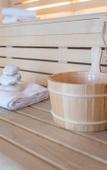 Туры в отель Westotel Pornic Туры в отель Westotel Pornic