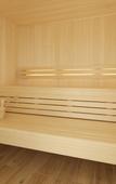 Туры в отель Westotel Pornic Туры в отель Westotel Pornic