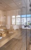 Туры в отель Westotel Pornic Туры в отель Westotel Pornic