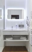 Туры в отель Westotel Pornic Туры в отель Westotel Pornic