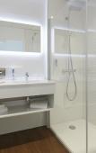 Туры в отель Westotel Pornic Туры в отель Westotel Pornic