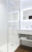 Туры в отель Westotel Pornic Туры в отель Westotel Pornic