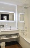 Туры в отель Westotel Pornic Туры в отель Westotel Pornic