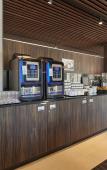 Туры в отель Westotel Pornic Туры в отель Westotel Pornic