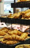 Туры в отель Westotel Pornic Туры в отель Westotel Pornic