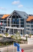 Туры в отель Westotel Pornic Туры в отель Westotel Pornic