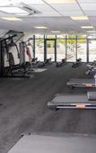 Туры в отель Westotel Pornic Туры в отель Westotel Pornic