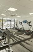 Туры в отель Westotel Pornic Туры в отель Westotel Pornic
