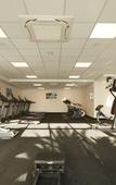 Туры в отель Westotel Pornic Туры в отель Westotel Pornic