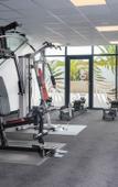 Туры в отель Westotel Pornic Туры в отель Westotel Pornic