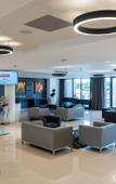 Туры в отель Westotel Pornic Туры в отель Westotel Pornic