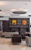 Туры в отель Westotel Pornic Туры в отель Westotel Pornic