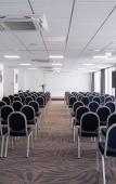 Туры в отель Westotel Pornic Туры в отель Westotel Pornic
