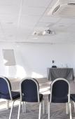 Туры в отель Westotel Pornic Туры в отель Westotel Pornic