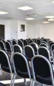 Туры в отель Westotel Pornic Туры в отель Westotel Pornic