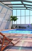 Туры в отель Westotel Pornic Туры в отель Westotel Pornic