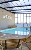 Туры в отель Westotel Pornic Туры в отель Westotel Pornic