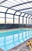 Туры в отель Westotel Pornic Туры в отель Westotel Pornic