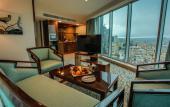 Туры в отель Coral Tower Hotel by Hansa Туры в отель Coral Tower Hotel by Hansa