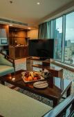 Туры в отель Coral Tower Hotel by Hansa Туры в отель Coral Tower Hotel by Hansa