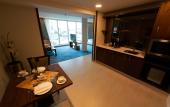 Туры в отель Coral Tower Hotel by Hansa Туры в отель Coral Tower Hotel by Hansa