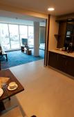 Туры в отель Coral Tower Hotel by Hansa Туры в отель Coral Tower Hotel by Hansa