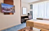 Туры в отель Coral Tower Hotel by Hansa Туры в отель Coral Tower Hotel by Hansa