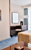 Туры в отель Coral Tower Hotel by Hansa Туры в отель Coral Tower Hotel by Hansa