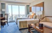 Туры в отель Coral Tower Hotel by Hansa Туры в отель Coral Tower Hotel by Hansa