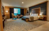 Туры в отель Coral Tower Hotel by Hansa Туры в отель Coral Tower Hotel by Hansa