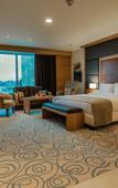 Туры в отель Coral Tower Hotel by Hansa Туры в отель Coral Tower Hotel by Hansa