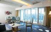 Туры в отель Coral Tower Hotel by Hansa Туры в отель Coral Tower Hotel by Hansa