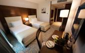 Туры в отель Coral Tower Hotel by Hansa Туры в отель Coral Tower Hotel by Hansa