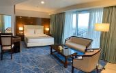 Туры в отель Coral Tower Hotel by Hansa Туры в отель Coral Tower Hotel by Hansa