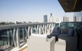 Туры в отель Coral Tower Hotel by Hansa Туры в отель Coral Tower Hotel by Hansa