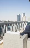 Туры в отель Coral Tower Hotel by Hansa Туры в отель Coral Tower Hotel by Hansa