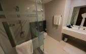 Туры в отель Coral Tower Hotel by Hansa Туры в отель Coral Tower Hotel by Hansa