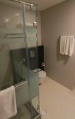 Туры в отель Coral Tower Hotel by Hansa Туры в отель Coral Tower Hotel by Hansa
