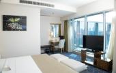 Туры в отель Coral Tower Hotel by Hansa Туры в отель Coral Tower Hotel by Hansa