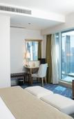 Туры в отель Coral Tower Hotel by Hansa Туры в отель Coral Tower Hotel by Hansa