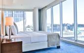 Туры в отель Coral Tower Hotel by Hansa Туры в отель Coral Tower Hotel by Hansa