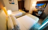 Туры в отель Coral Tower Hotel by Hansa Туры в отель Coral Tower Hotel by Hansa